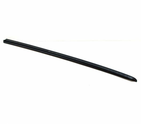 AUDI A5 8T Front Windshield Left Water Deflector 8T0854327A01C ORIGINAL - Image 5