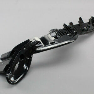 AUDI TT FV 8S Left Seat Backrest Bracket 8S0881645B4PK ORIGINAL