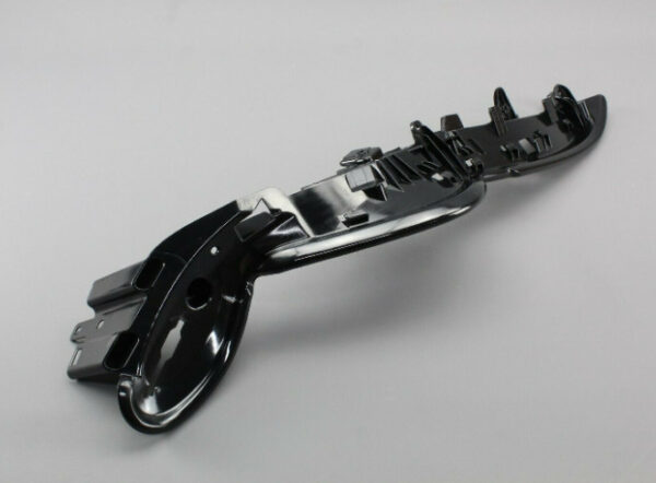 AUDI TT FV 8S Left Seat Backrest Bracket 8S0881645B4PK ORIGINAL