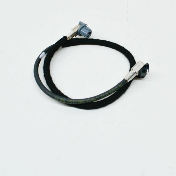 AUDI A4 B8 Adapter Cable Loom 4H0971086C ORIGINAL - Image 3