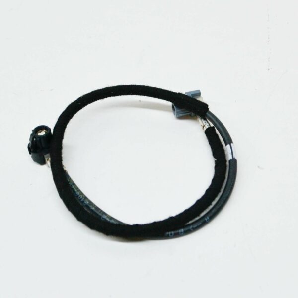 AUDI A4 B8 Adapter Cable Loom 4H0971086C ORIGINAL - Image 5