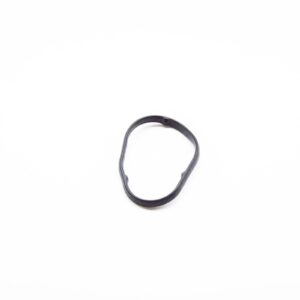 AUDI Q7 4M Coolant Supply Pipe Gasket 079103121AH ORIGINAL