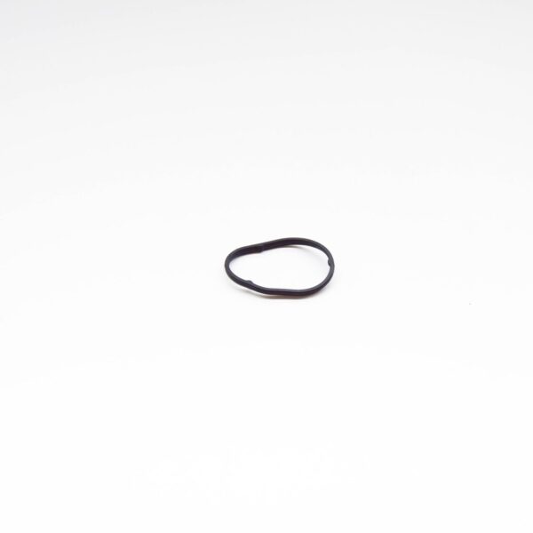 AUDI Q7 4M Coolant Supply Pipe Gasket 079103121AH ORIGINAL - Image 2