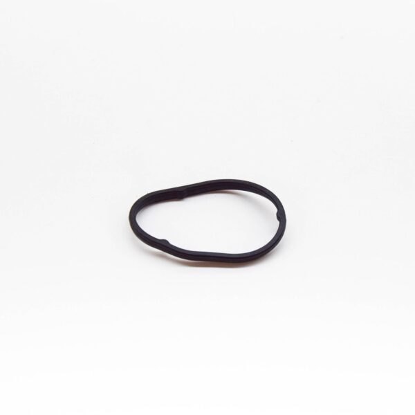 AUDI Q7 4M Coolant Supply Pipe Gasket 079103121AH ORIGINAL - Image 3