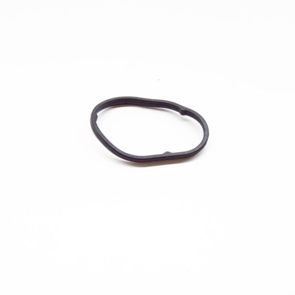 AUDI Q7 4M Coolant Supply Pipe Gasket 079103121AH ORIGINAL - Image 4