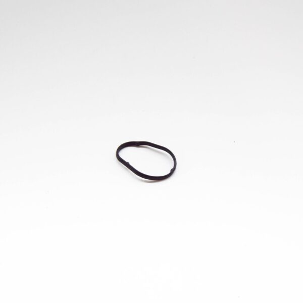 AUDI Q7 4M Coolant Supply Pipe Gasket 079103121AH ORIGINAL - Image 5