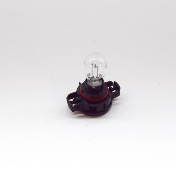 AUDI A3 8P7 Daytime Running Light Bulb N10727901 ORIGINAL - Image 2