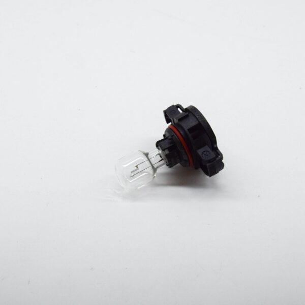 AUDI A3 8P7 Daytime Running Light Bulb N10727901 ORIGINAL - Image 3
