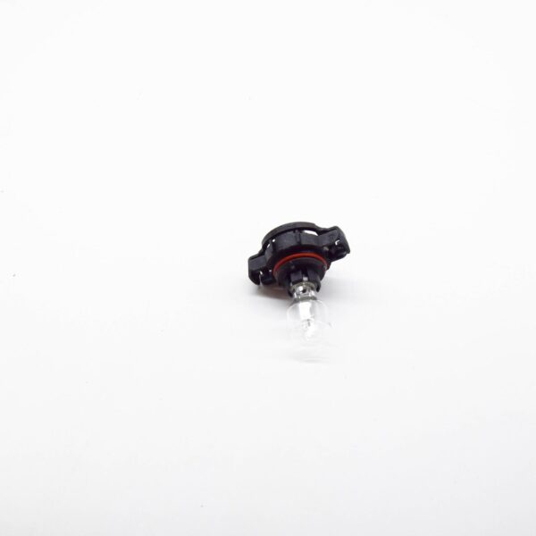 AUDI A3 8P7 Daytime Running Light Bulb N10727901 ORIGINAL - Image 4