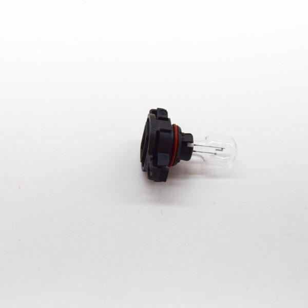 AUDI A3 8P7 Daytime Running Light Bulb N10727901 ORIGINAL - Image 5