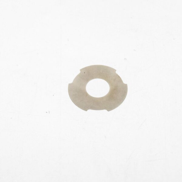 AUDI A1 MK1 Crankshaft Pulley Washer WHT004724 ORIGINAL - Image 2