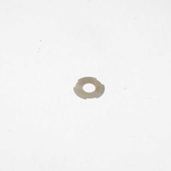 AUDI A1 MK1 Crankshaft Pulley Washer WHT004724 ORIGINAL - Image 5