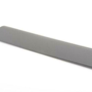 AUDI Q7 4L Rear Left Door Lower Molding 4L0853969DV7W ORIGINAL