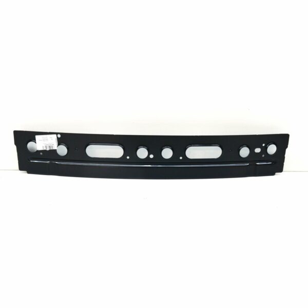 AUDI Q7 4M Rear Crossmember 4M0813625D ORIGINAL