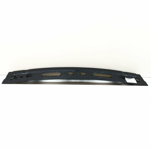 AUDI Q7 4M Rear Crossmember 4M0813625D ORIGINAL - Image 3