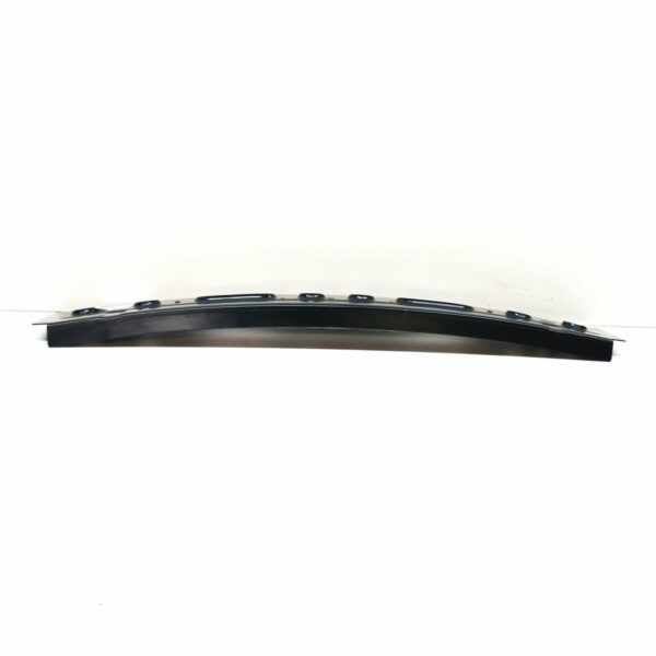 AUDI Q7 4M Rear Crossmember 4M0813625D ORIGINAL - Image 4