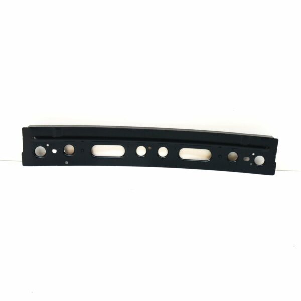 AUDI Q7 4M Rear Crossmember 4M0813625D ORIGINAL - Image 5