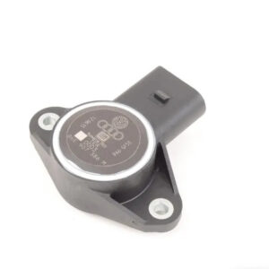 AUDI Q7 4L Potentiometer 06E907386M ORIGINAL