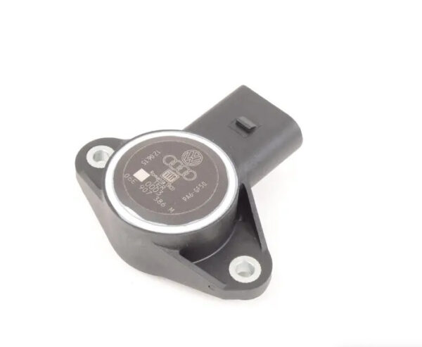 AUDI Q7 4L Potentiometer 06E907386M ORIGINAL