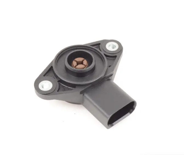 AUDI Q7 4L Potentiometer 06E907386M ORIGINAL - Image 2