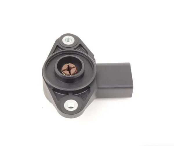 AUDI Q7 4L Potentiometer 06E907386M ORIGINAL - Image 3