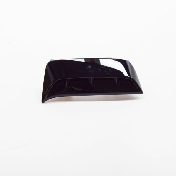 AUDI RS5 Coupe Sportback F5A Rear Right Trim 8W6853468T94 ORIGINAL - Image 2