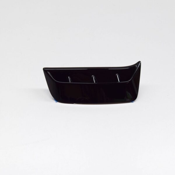 AUDI RS5 Coupe Sportback F5A Rear Right Trim 8W6853468T94 ORIGINAL - Image 3