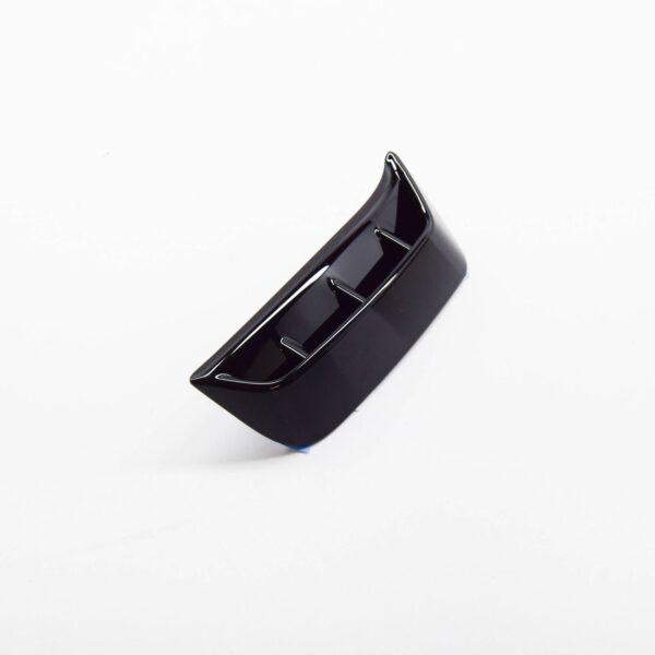 AUDI RS5 Coupe Sportback F5A Rear Right Trim 8W6853468T94 ORIGINAL - Image 4