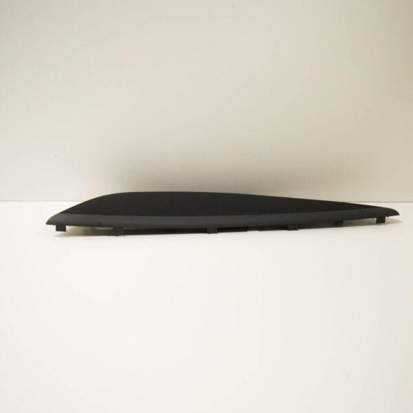 Audi A8 D4 Front Air Vent Cover Trim LHD 4H1857367EAZ3 ORIGINAL - Image 5