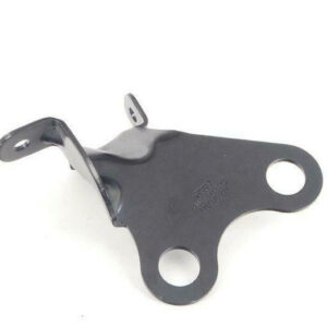 AUDI R8 42 Radiator Right Bracket 420121232 ORIGINAL