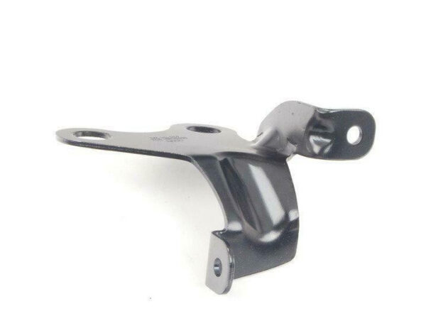 AUDI R8 42 Radiator Right Bracket 420121232 ORIGINAL - Image 2
