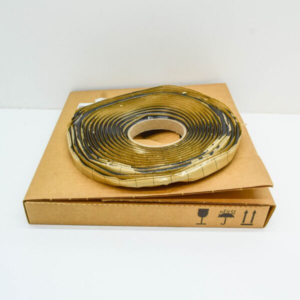 AUDI E-TRON GEN Butyl Adhesive Sealing Strip D450P00M2 ORIGINAL