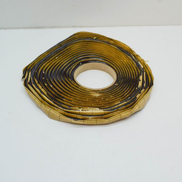 AUDI E-TRON GEN Butyl Adhesive Sealing Strip D450P00M2 ORIGINAL - Image 2