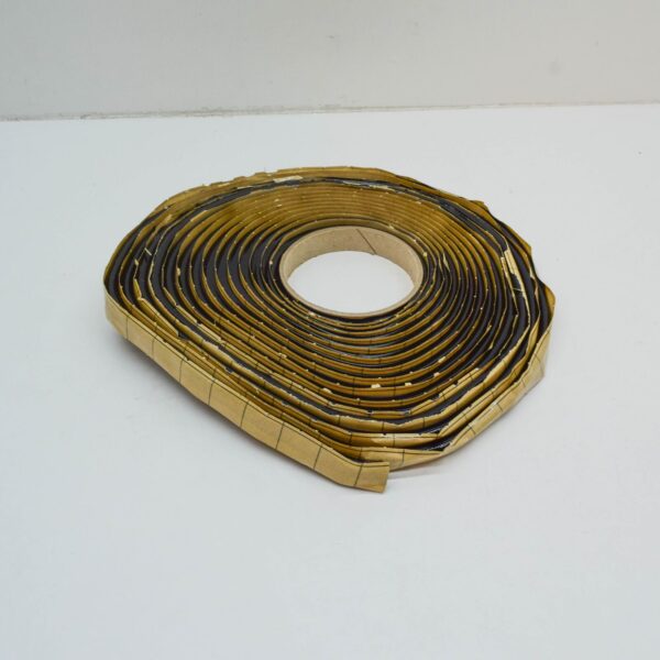 AUDI E-TRON GEN Butyl Adhesive Sealing Strip D450P00M2 ORIGINAL - Image 3