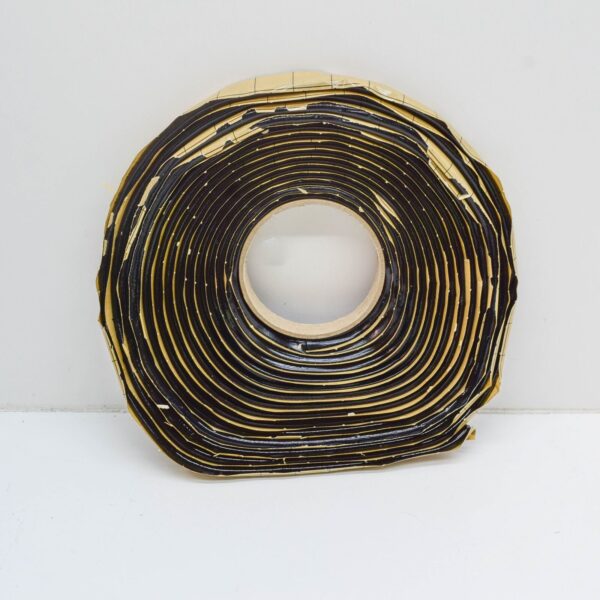 AUDI E-TRON GEN Butyl Adhesive Sealing Strip D450P00M2 ORIGINAL - Image 5
