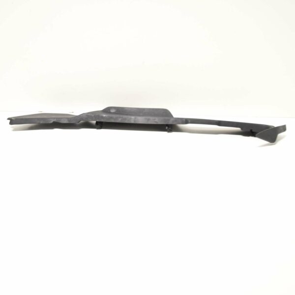 AUDI A7 Sportback 4GA Front Left Headlight Cover 4G8805285D ORIGINAL