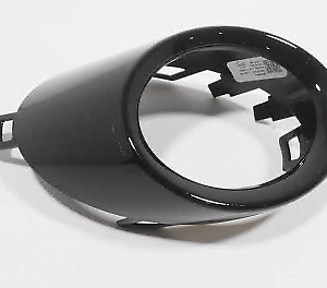 AUDI Q5 80A Rear Exhaust Right Outer Pipe Trim 80A807952T94 ORIGINAL