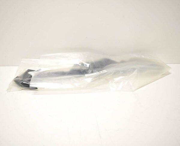 AUDI A7 Sportback 4GA Front Left Headlight Cover 4G8805285D ORIGINAL - Image 2