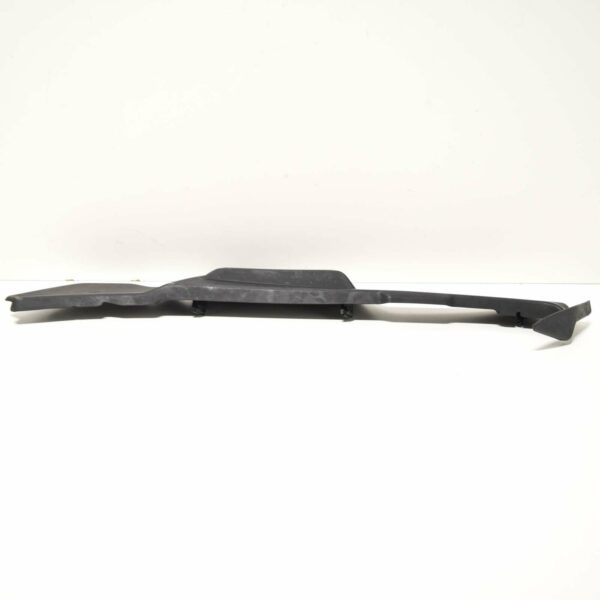 AUDI A7 Sportback 4GA Front Left Headlight Cover 4G8805285D ORIGINAL - Image 3