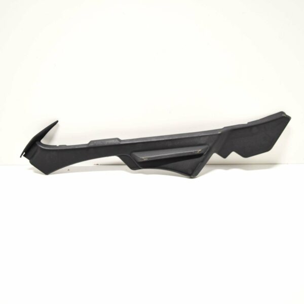 AUDI A7 Sportback 4GA Front Left Headlight Cover 4G8805285D ORIGINAL - Image 4