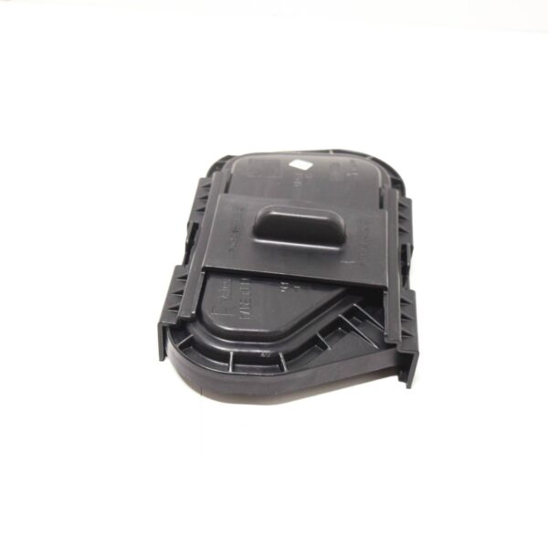 AUDI Q7 4L Right Headlight Protective Cap 4L0941158 ORIGINAL