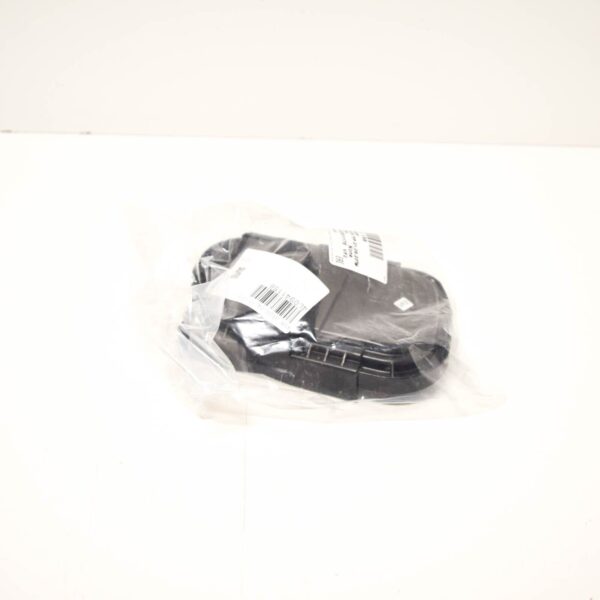 AUDI Q7 4L Right Headlight Protective Cap 4L0941158 ORIGINAL - Image 3