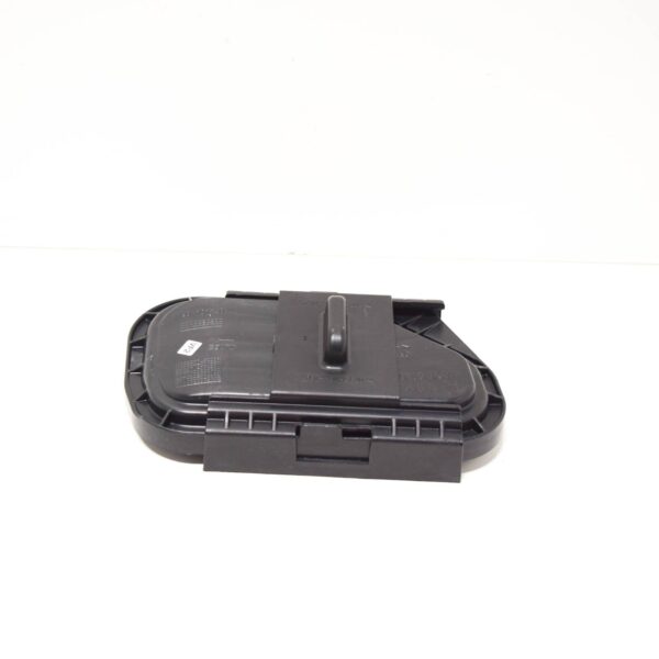 AUDI Q7 4L Right Headlight Protective Cap 4L0941158 ORIGINAL - Image 4