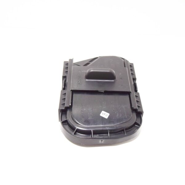 AUDI Q7 4L Right Headlight Protective Cap 4L0941158 ORIGINAL - Image 5