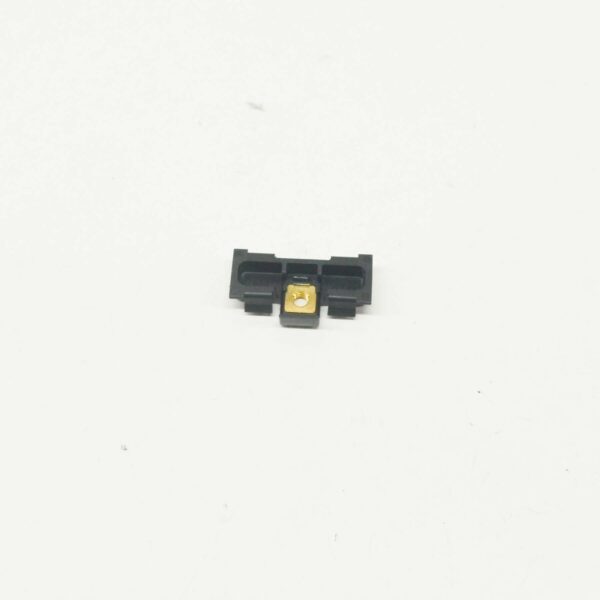 AUDI A3 8P Molding Trim Mounting Clip 8P3853825A ORIGINAL
