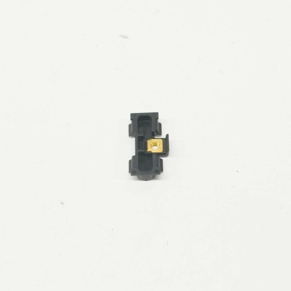 AUDI A3 8P Molding Trim Mounting Clip 8P3853825A ORIGINAL - Image 2