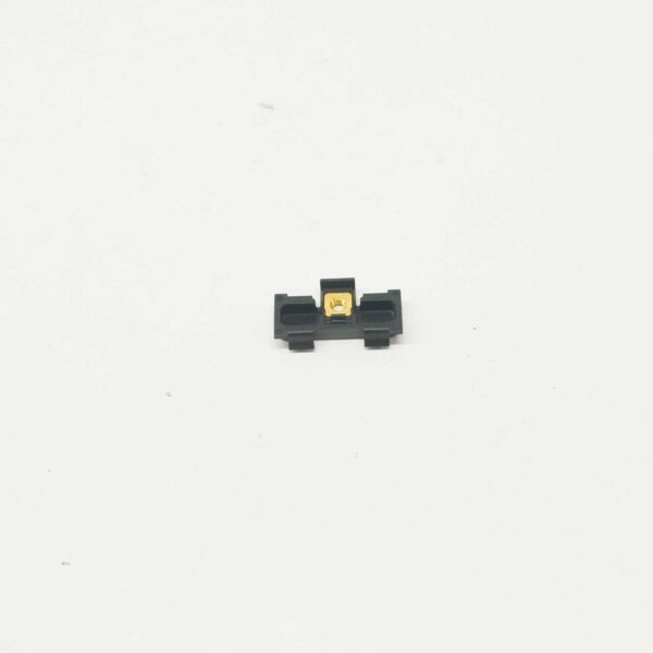 AUDI A3 8P Molding Trim Mounting Clip 8P3853825A ORIGINAL - Image 3