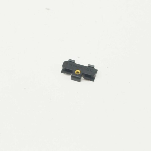 AUDI A3 8P Molding Trim Mounting Clip 8P3853825A ORIGINAL - Image 4