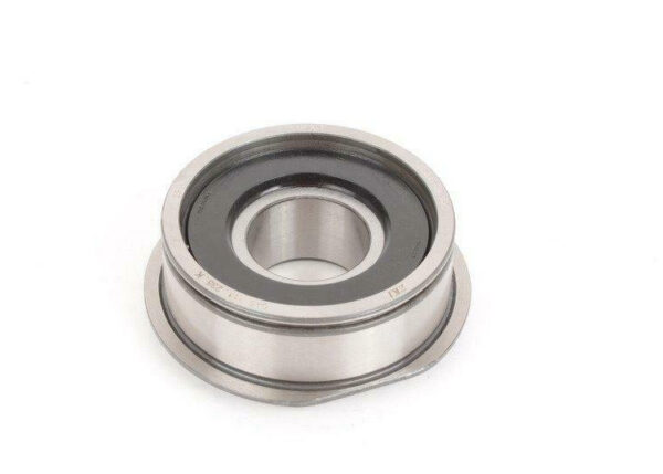 AUDI Q3 8U Manual Transmission Input Shaft Bearing 0A5311235K ORIGINAL