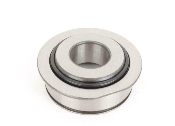 AUDI Q3 8U Manual Transmission Input Shaft Bearing 0A5311235K ORIGINAL - Image 2